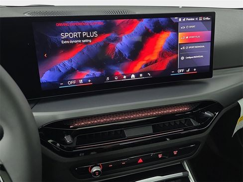 New 2026 BMW 230i xDrive Coupe w/ Premium Package image 19