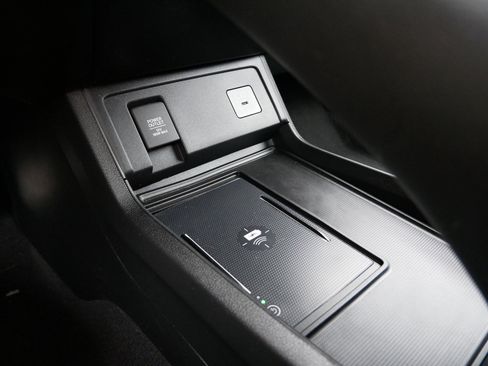 Used 2022 Acura RDX A-Spec image 32