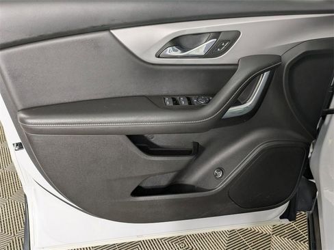 Used 2023 Chevrolet Blazer LT w/ Convenience Package image 14