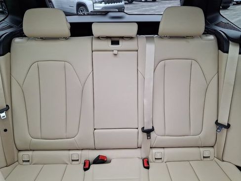 Used 2021 BMW X3 xDrive30i w/ Premium Package AWD/4WD image 19