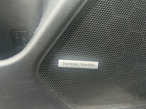 Used 2018 Subaru Outback 2.5i Limited image 19