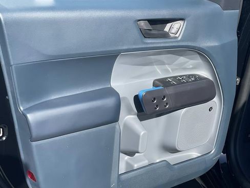 New 2026 Ford Maverick Lobo image 18