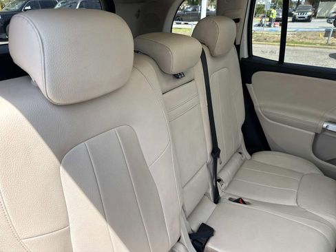 Used 2021 Mercedes-Benz GLB 250 image 11