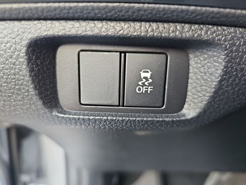 Certified 2025 Acura Integra image 25