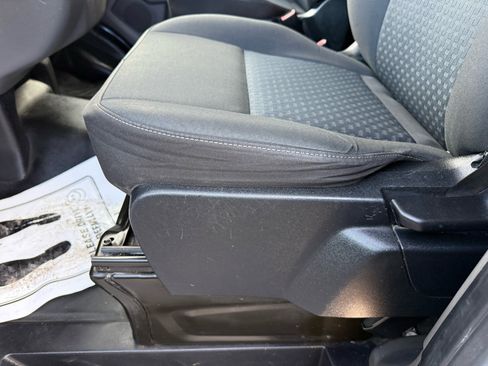 Used 2021 Ford Transit 250 Low Roof image 14