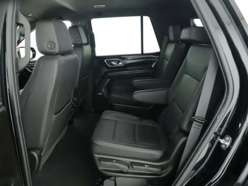 Used 2024 Chevrolet Tahoe LT image 22