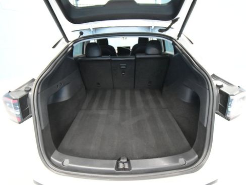 Used 2020 Tesla Model Y Performance image 20
