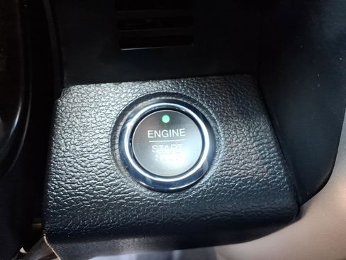 Used 2020 Ford F450 Lariat w/ Lariat Ultimate Package AWD/4WD image 21