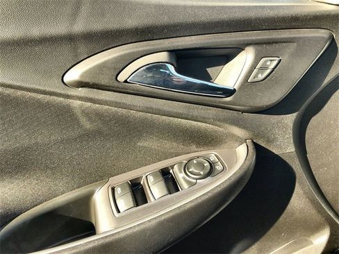 Used 2024 Chevrolet Malibu LS image 13