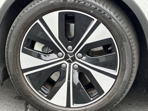 Used 2023 Polestar Polestar 2 FWD image 31