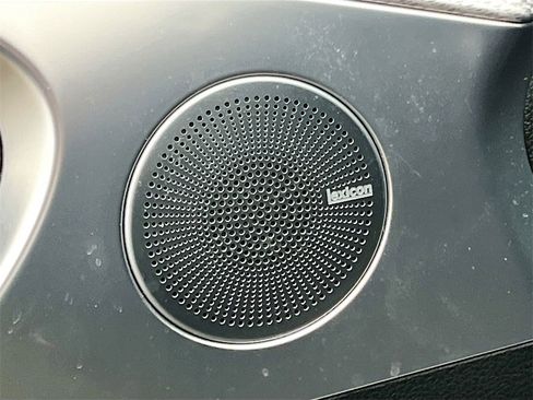 Used 2022 Genesis G70 2.0T w/ Prestige Package image 19