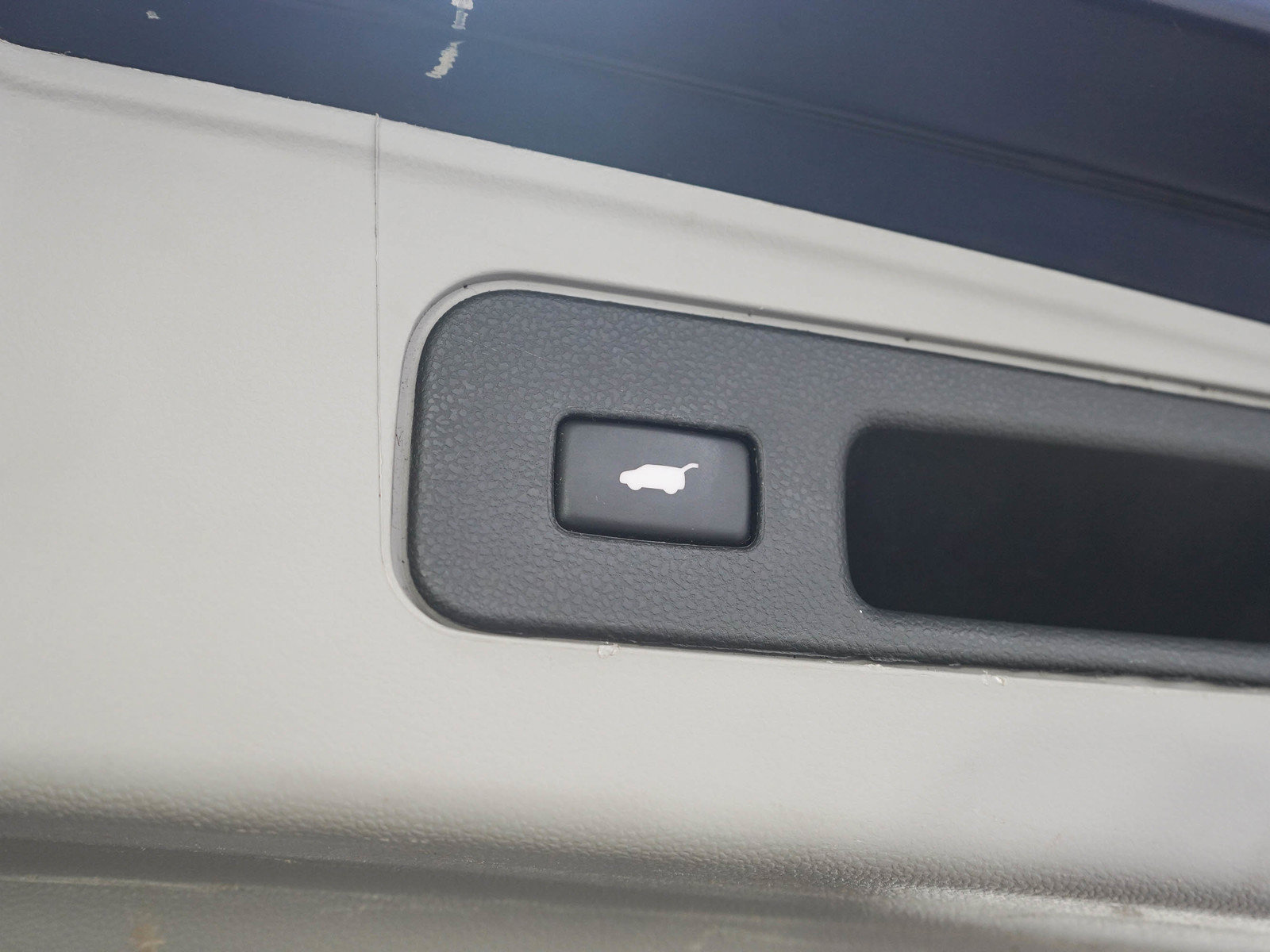 Used 2014 Honda Pilot EX-L image 10