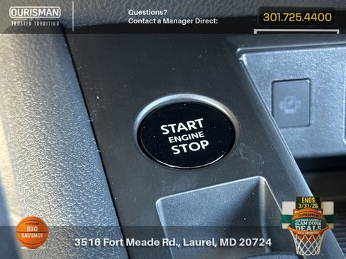 New 2026 Nissan Kicks SV w/ SV Premium Package image 24