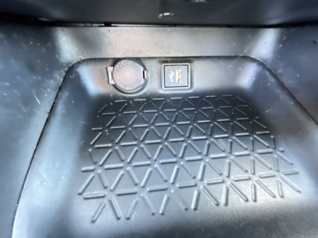 Used 2023 Toyota RAV4 LE FWD image 22