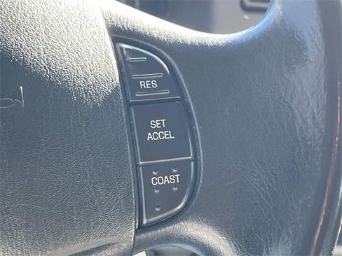 Used 2004 Ford F350 XLT image 28