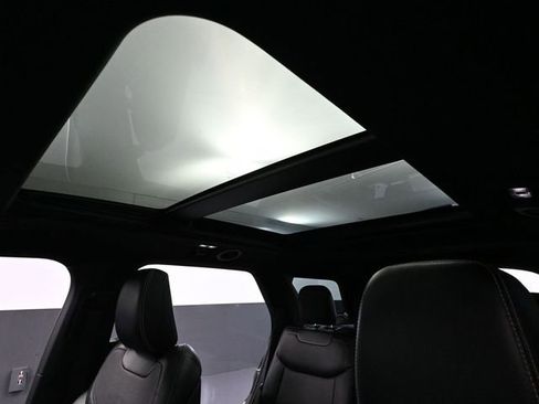 Used 2020 Ford Explorer ST w/ ST Street Pack image 25