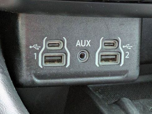 Certified 2023 Dodge Durango R/T AWD/4WD image 27
