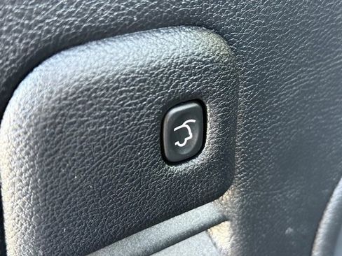 Certified 2021 Jeep Grand Cherokee Limited image 35