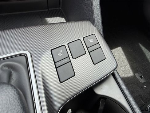 New 2026 Kia Sportage EX image 24