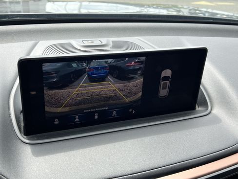 Used 2022 Acura MDX SH-AWD w/ Technology Package image 20