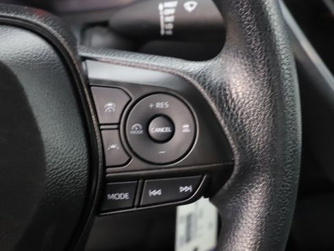 Used 2024 Toyota Corolla LE image 22