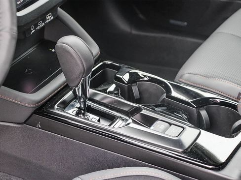 New 2026 Subaru Forester Touring image 17