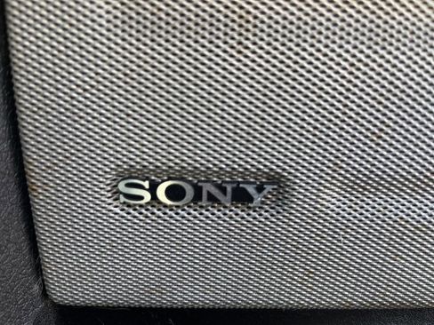 Used 2013 Ford F150 Lariat w/ Luxury Equipment Group image 11