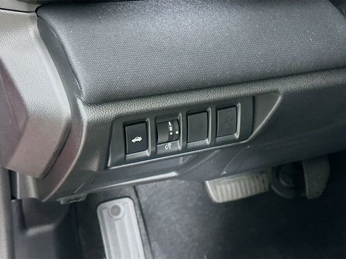 New 2025 Subaru Legacy Premium image 14