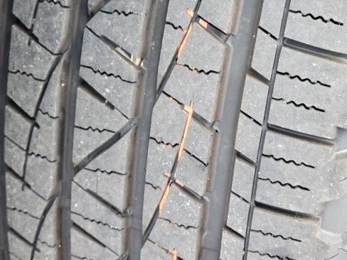 Used 2024 Honda Ridgeline RTL image 24