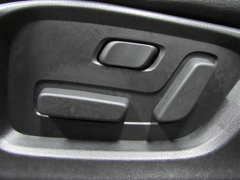 Used 2023 MAZDA CX-5 AWD 2.5 S w/ Premium Package image 21