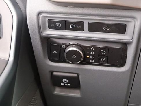 Certified 2021 Ford F150 XLT w/ Equipment Group 302A High image 21