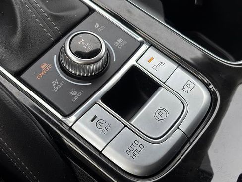 Certified 2023 Kia Telluride SX Prestige image 26