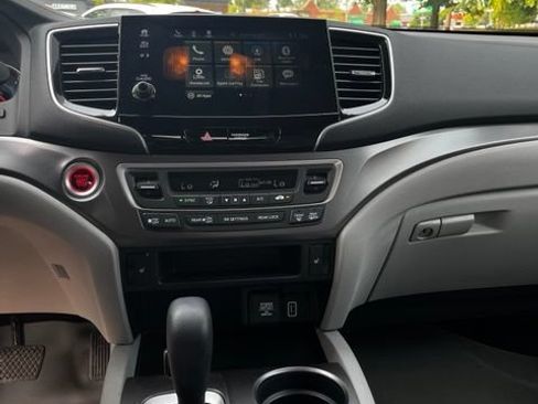 Used 2020 Honda Pilot EX-L image 10