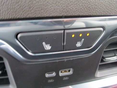 New 2026 GMC Sierra 1500 SLT w/ SLT Premium Plus Package image 13