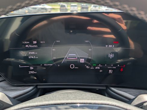 Certified 2025 Audi Q5 Premium w/ Premium Plus AWD/4WD image 22