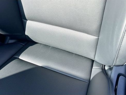 New 2026 Kia K4 EX FWD image 19