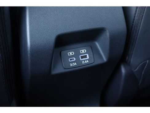 New 2026 Subaru Crosstrek 2.5i Wilderness AWD/4WD image 44