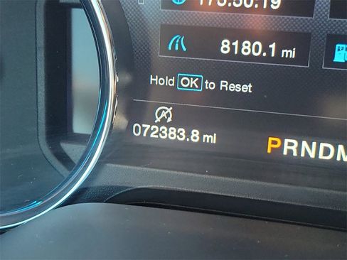 Used 2019 Ford F150 Lariat w/ Equipment Group 502A Luxury image 28