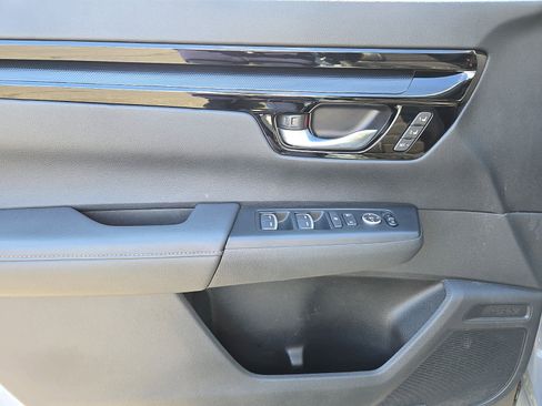 Used 2024 Honda CR-V Sport Touring image 13