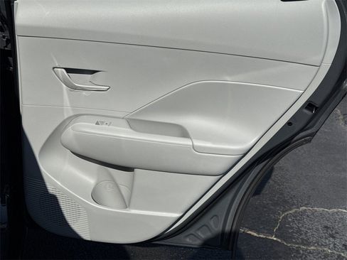 New 2026 Hyundai Kona SEL Sport image 16
