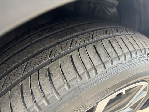 Used 2021 Lexus RX 350 AWD w/ Premium Package image 12