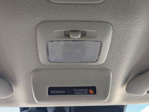 Used 2024 Mitsubishi Mirage G4 SE image 23