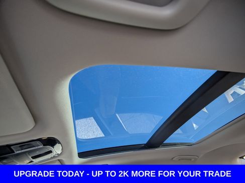 New 2026 Hyundai Sonata Limited FWD image 26