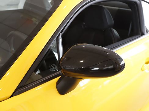 New 2026 Subaru BRZ Series.Yellow w/ Popular Package 2 RWD image 10