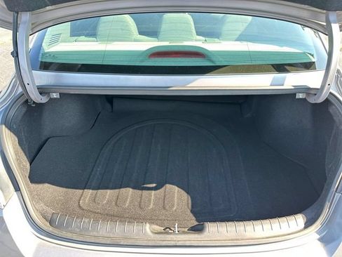 Used 2024 Hyundai Elantra SEL FWD image 29