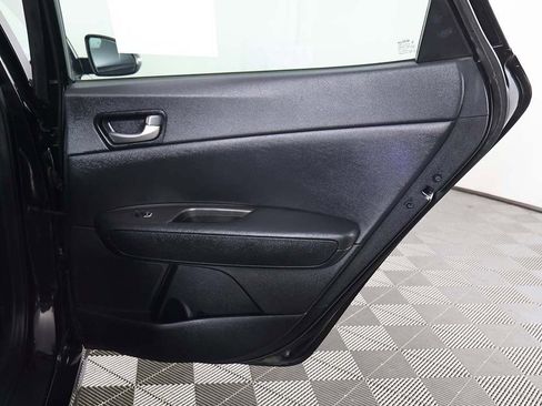 Used 2017 Kia Optima LX FWD image 22