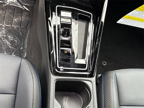 New 2026 Volkswagen Golf image 17