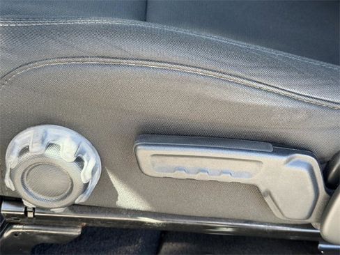 Used 2021 Jeep Wrangler Unlimited Sport image 23