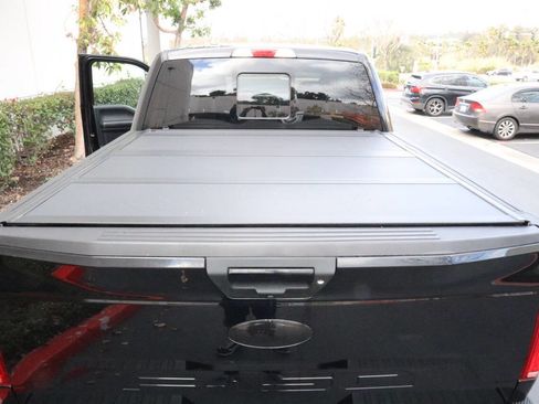 Used 2018 Ford F150 XLT w/ Equipment Group 302A Luxury image 6