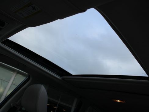 Used 2018 Subaru Forester 2.5i Premium w/ Protection Package #1 image 22